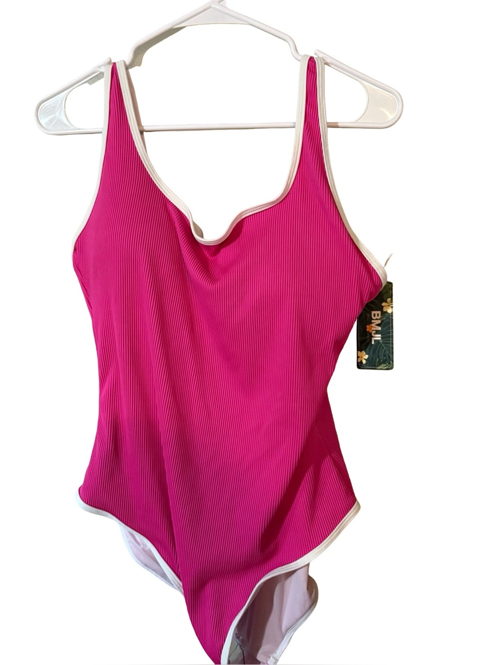 One piece swimsuit NWT